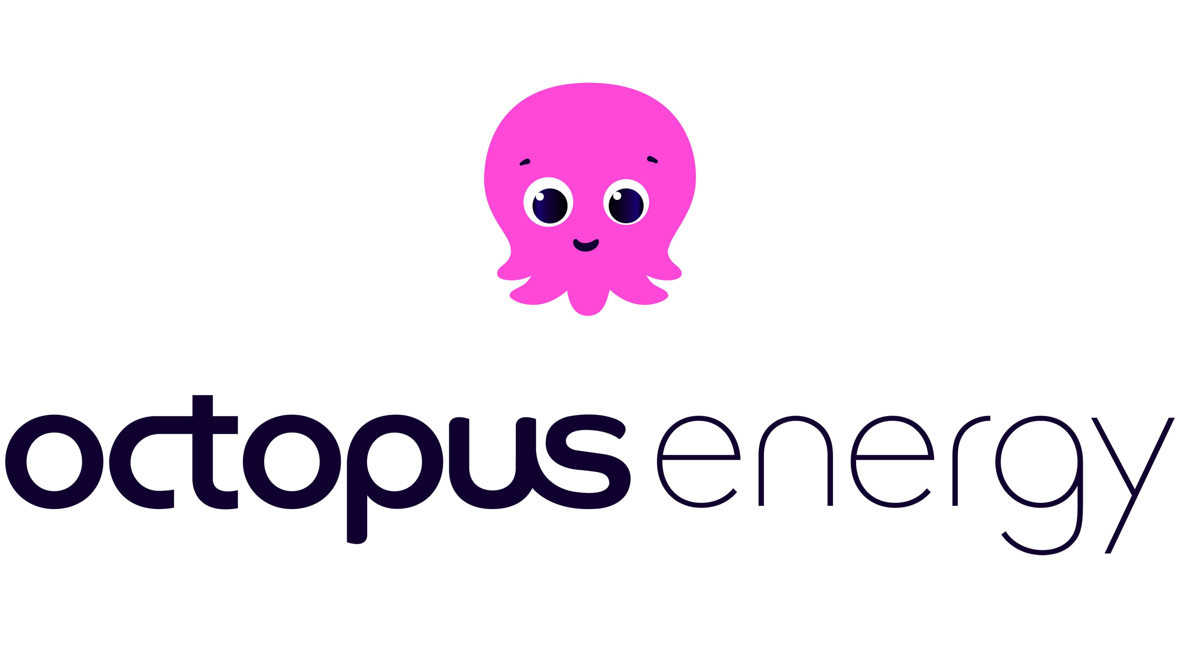Octopus Energy content image 