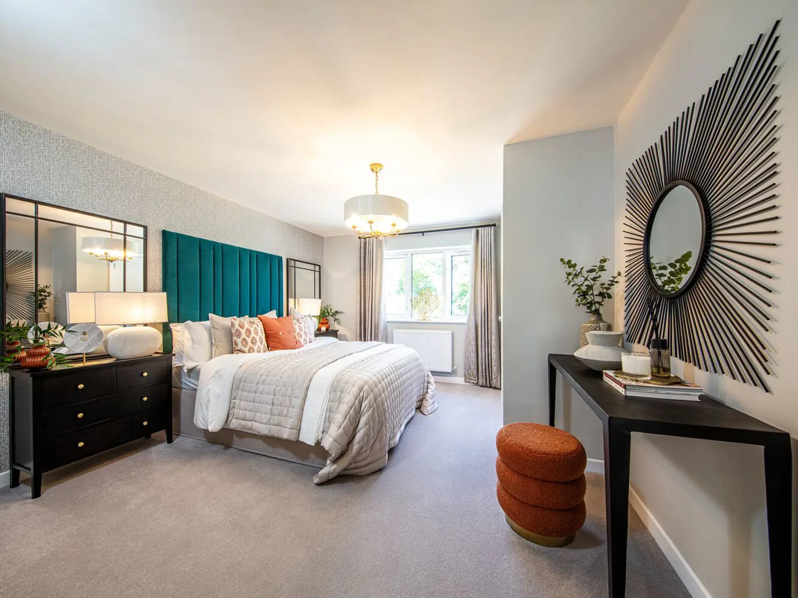 4 bedroom home for sale