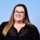 Hannah