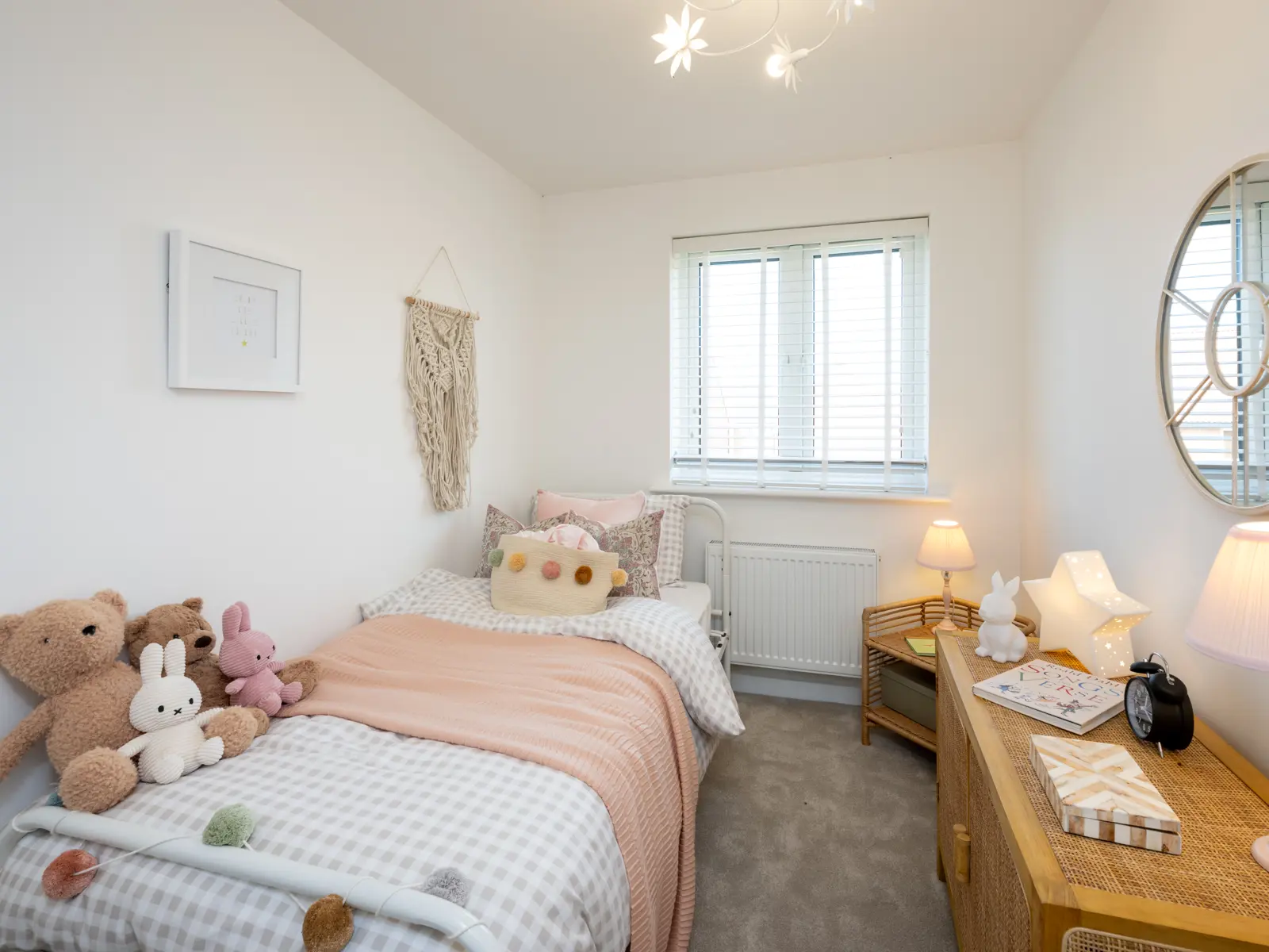 3 bedroom home for sale
