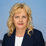 Sabina Tomczak