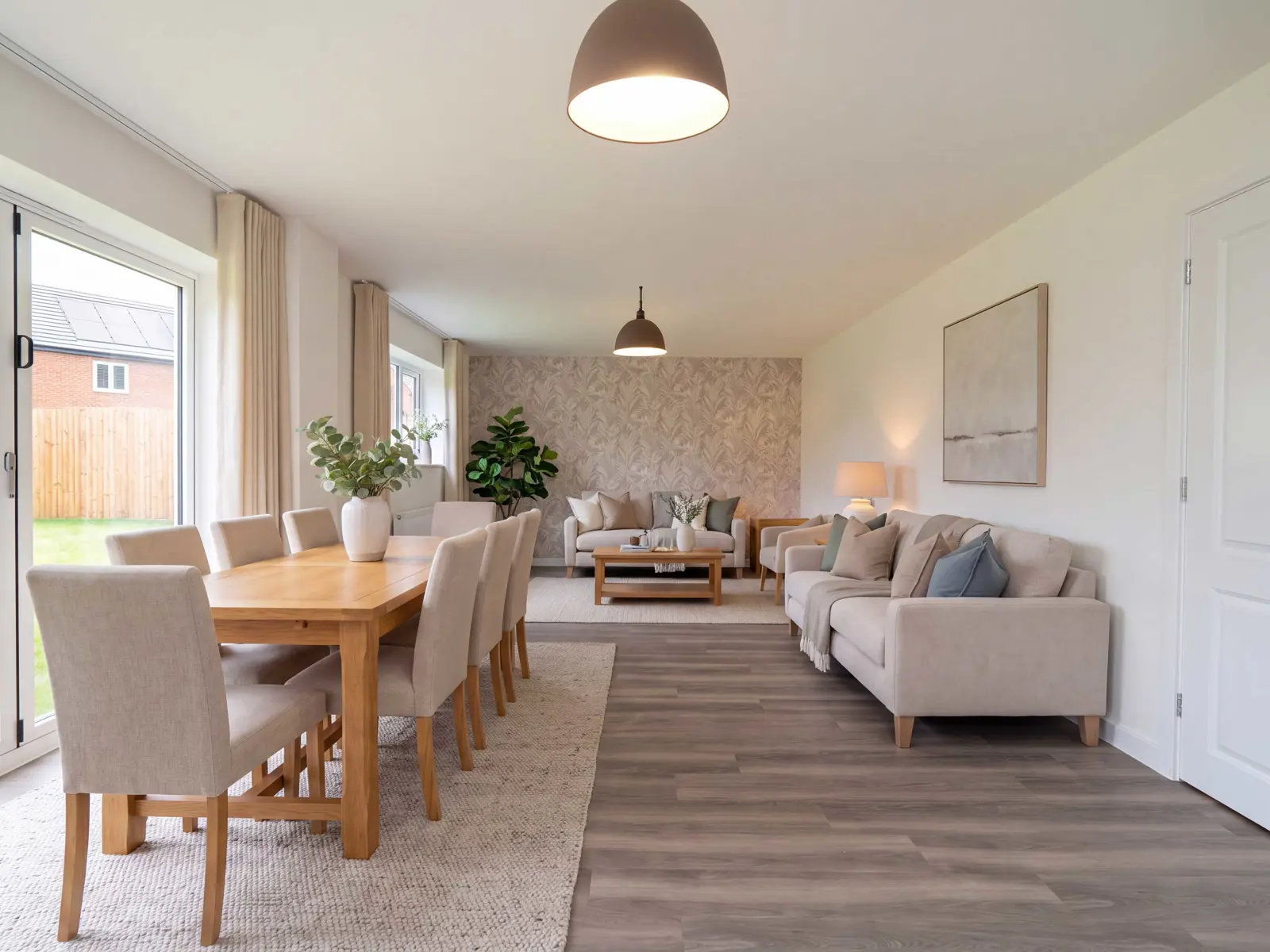 5 bedroom home for sale