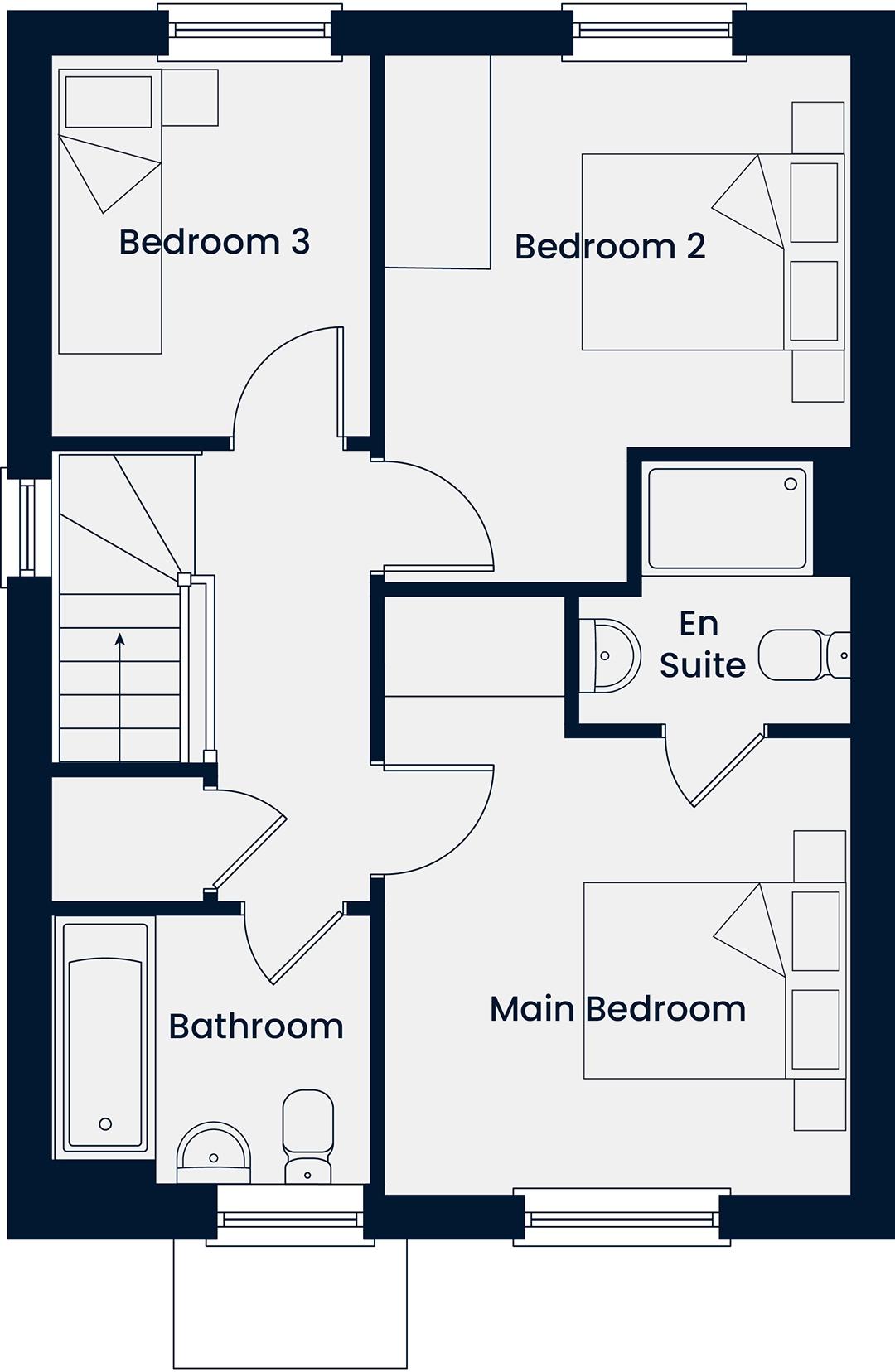 Coleridge FF - Cashmere Park