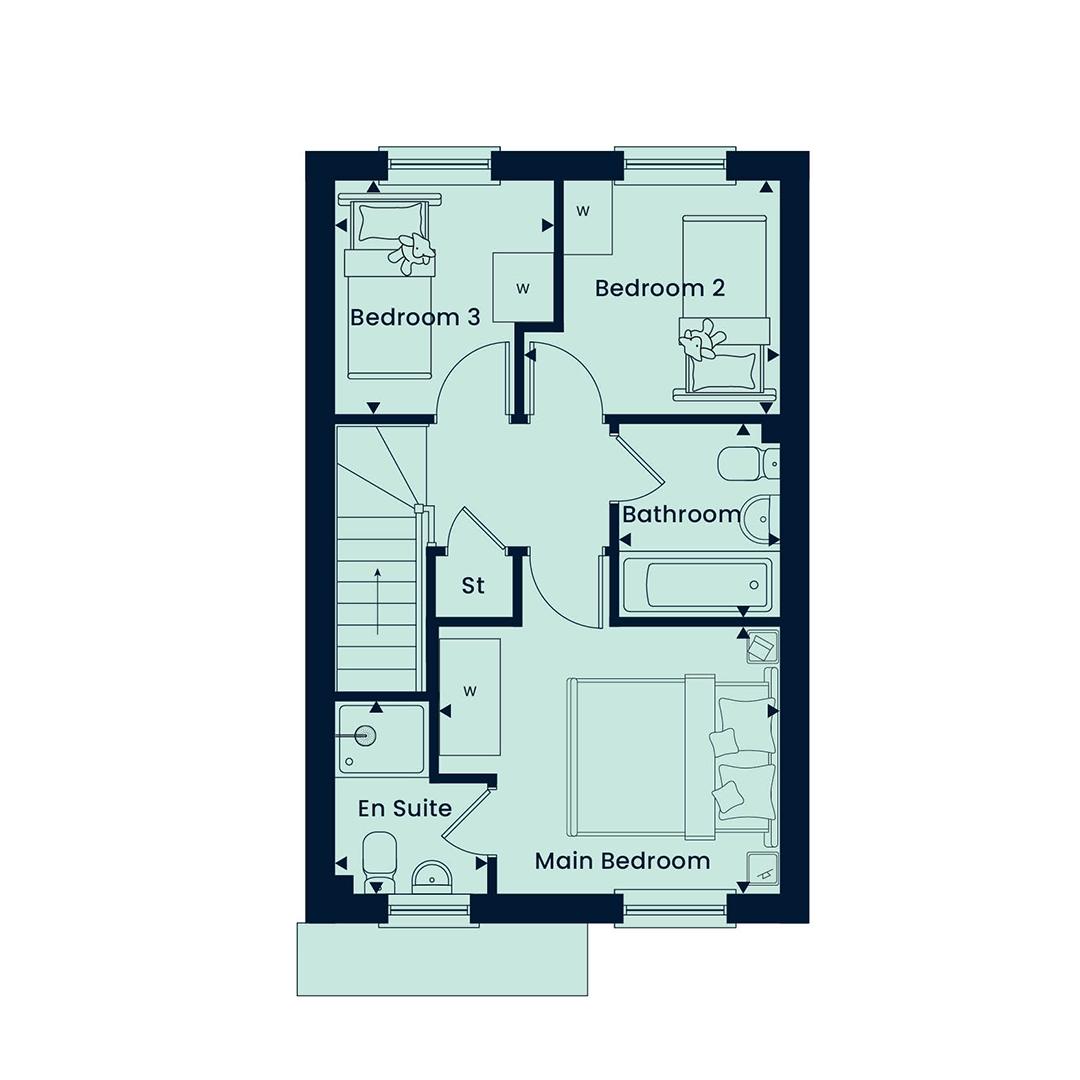 Cornwood-FF-Brook manor