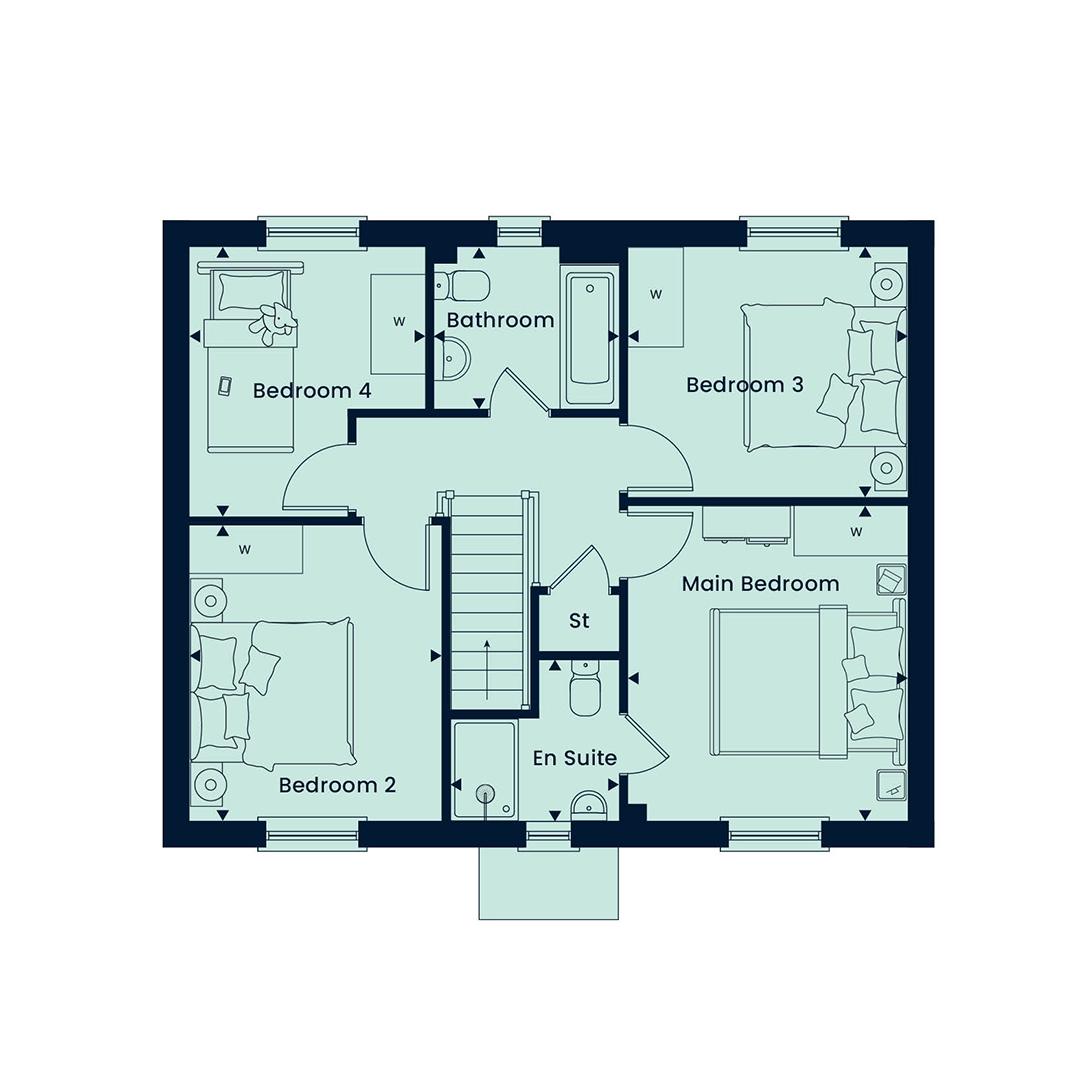 Fairford-FF-Brook-manor