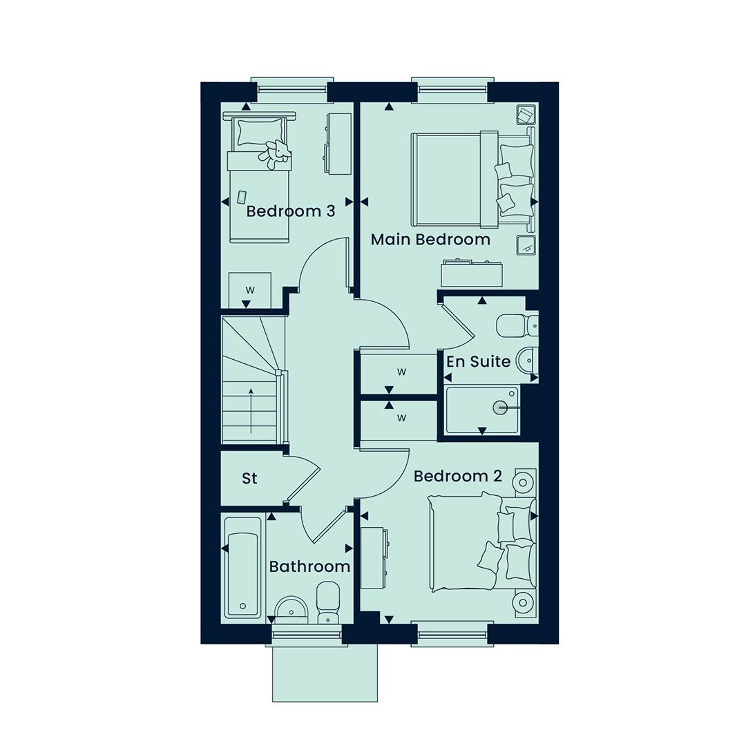 Hartwood-FF-Brook-manor