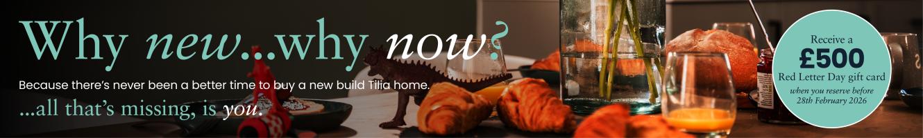 Boxing Day campaign Web Banner