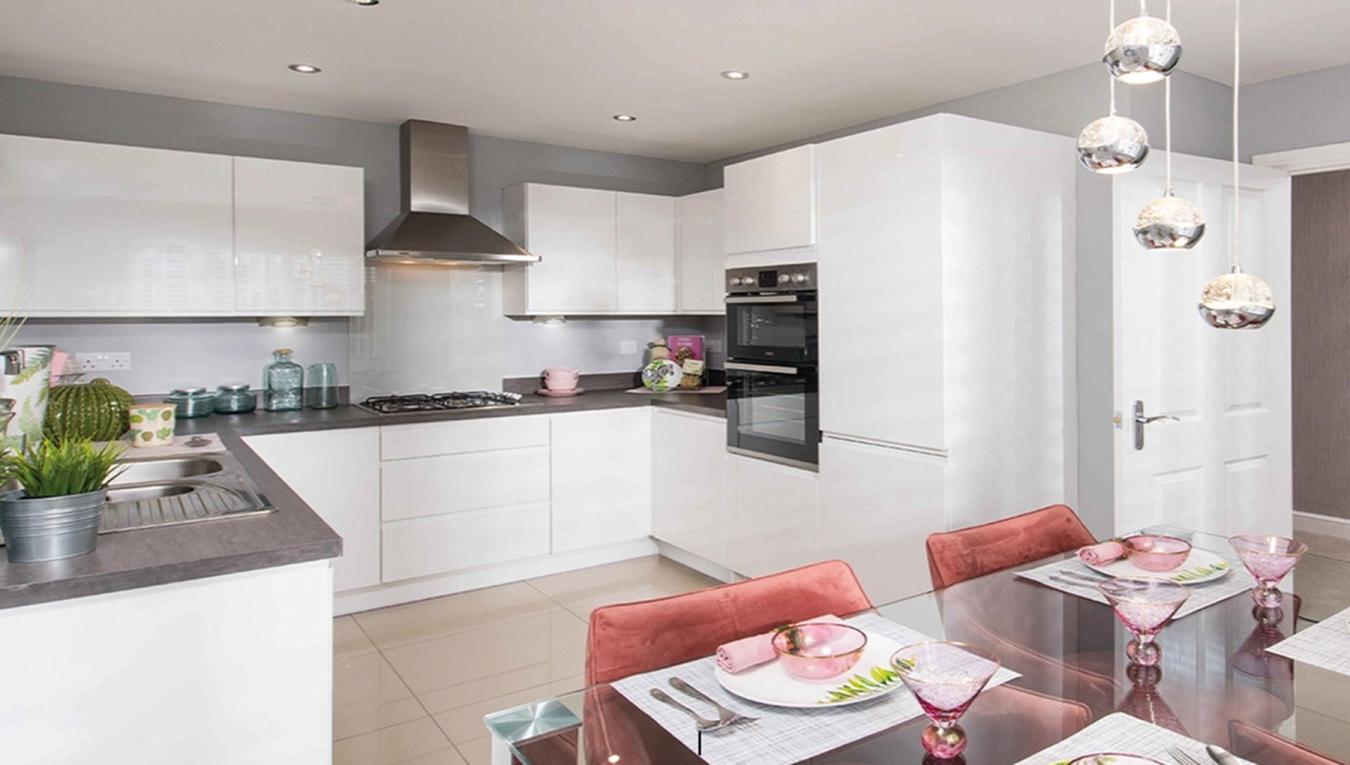 holmewood kitchen edited 1800/1020