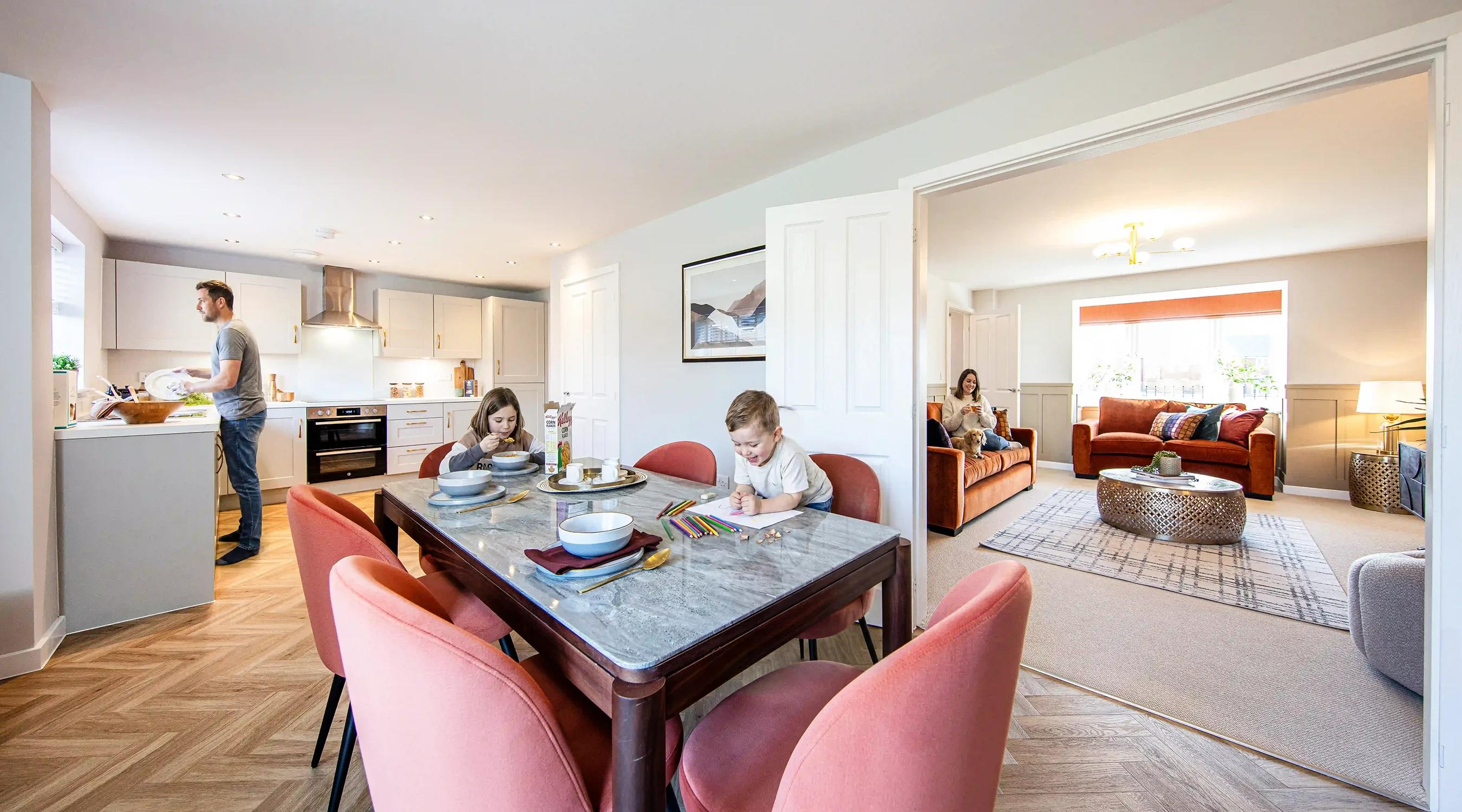 Interior Hawkesbury 1