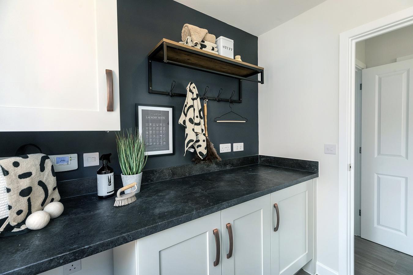 Selsdon -kings -  utility