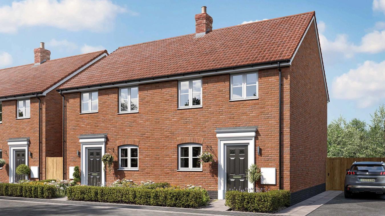 HARTWOOD - CGI - KILN GROVE