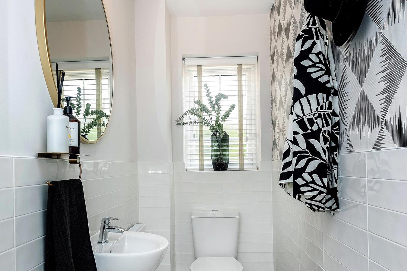 Selsdon -kings -  WC