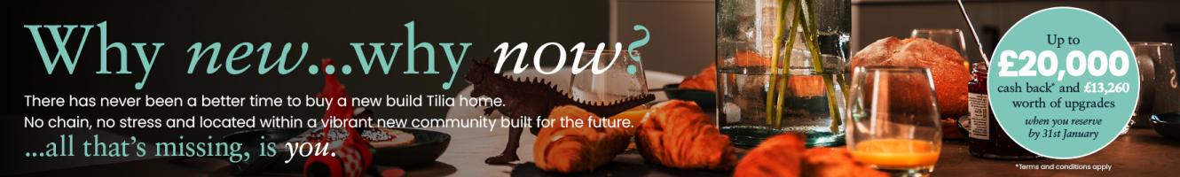 Furlong - Boxing day