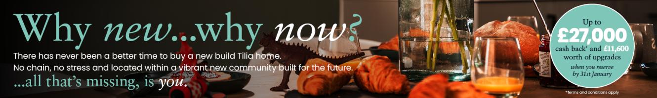 Roundhouse - boxing day