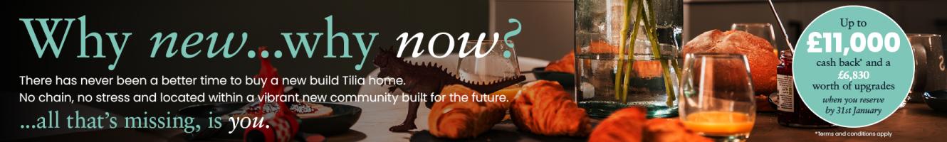 Westhill - boxiing day