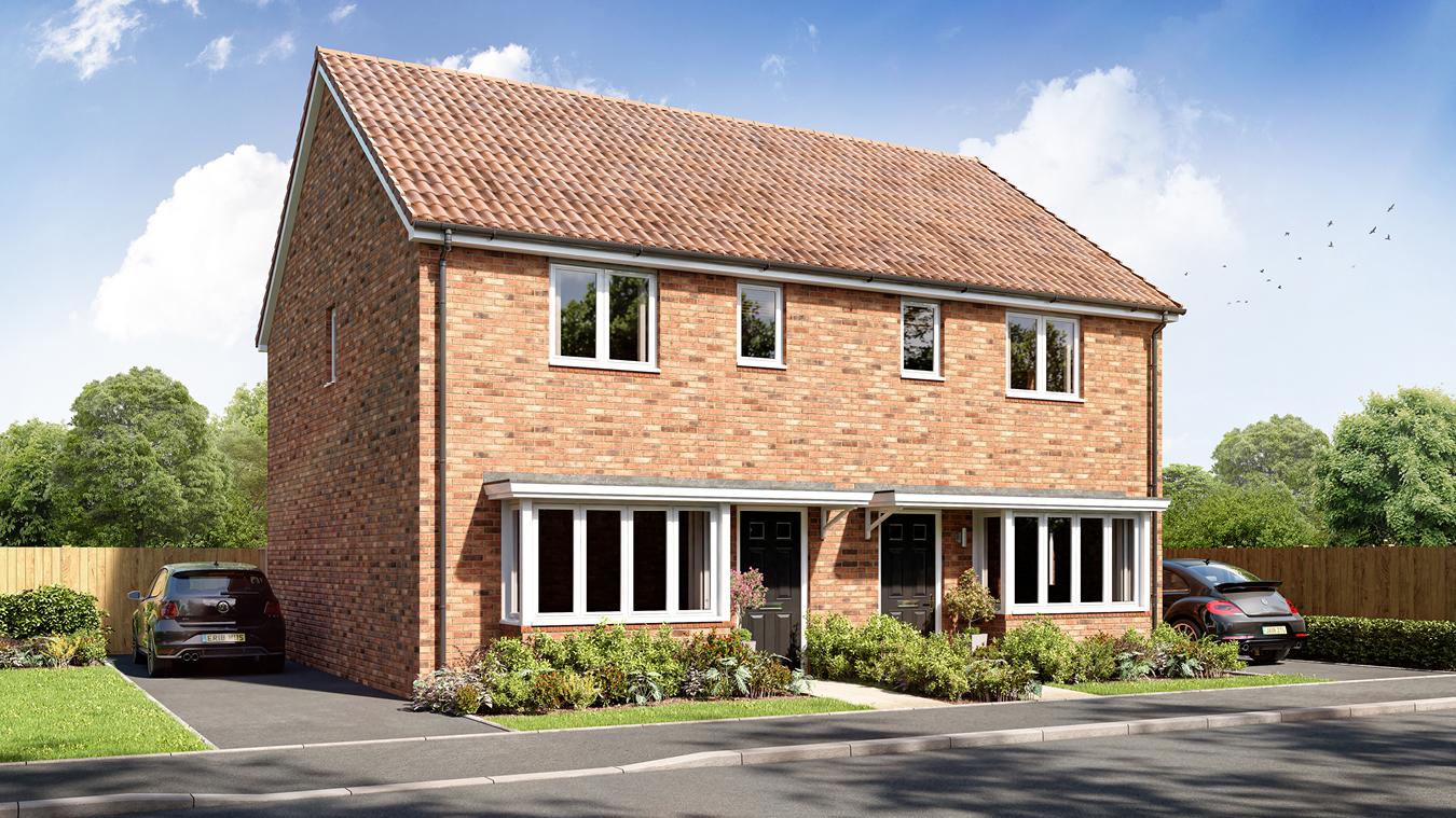 Alderley FE