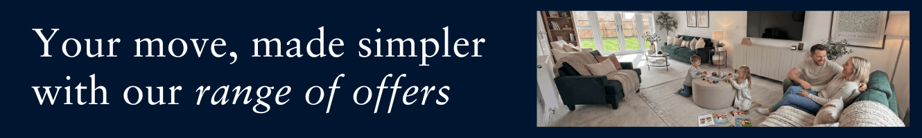 Alston Grange Web Banner Gif