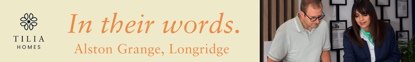 Alston NY web banner