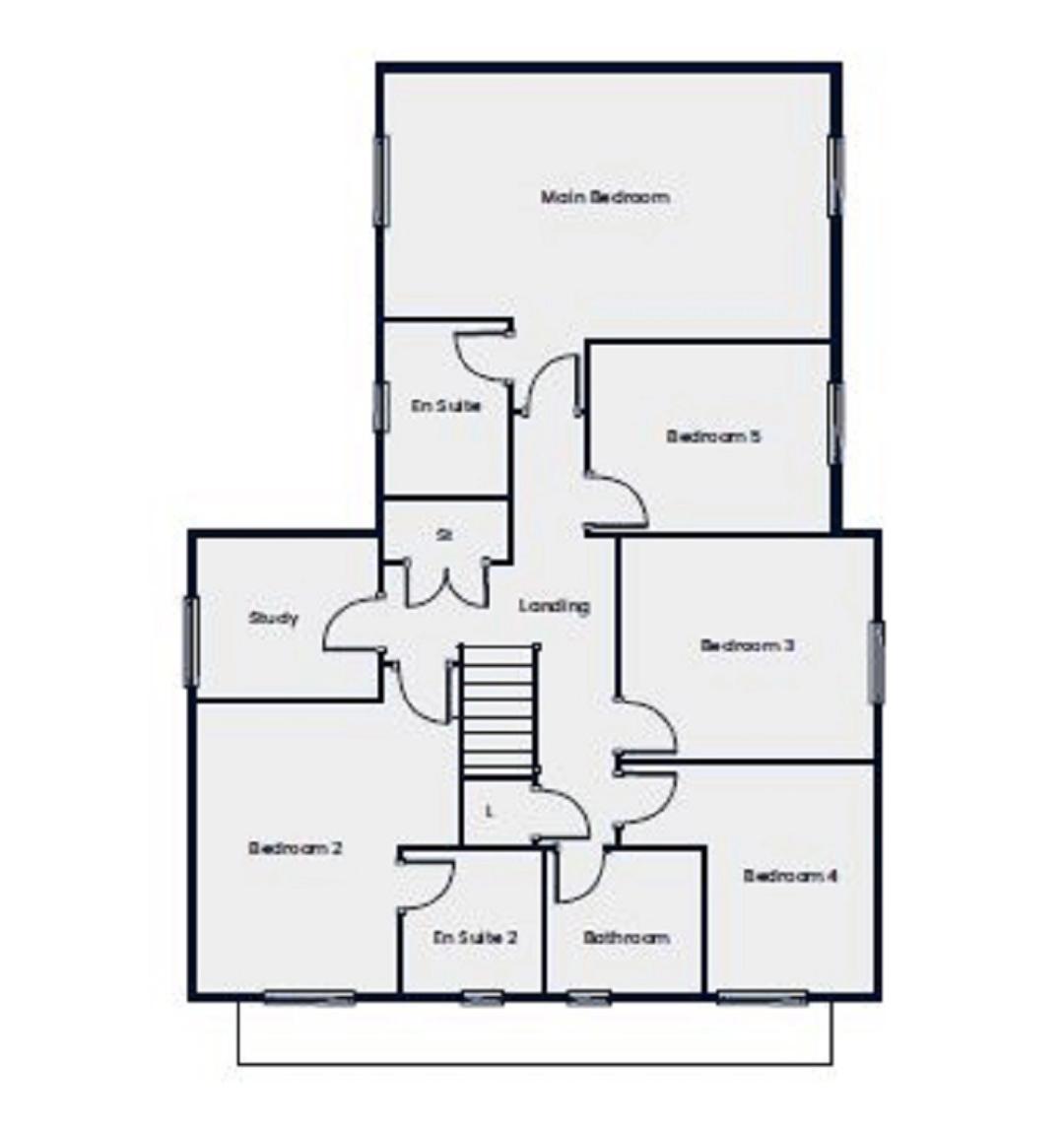 Charlesworth-FF-Avenue