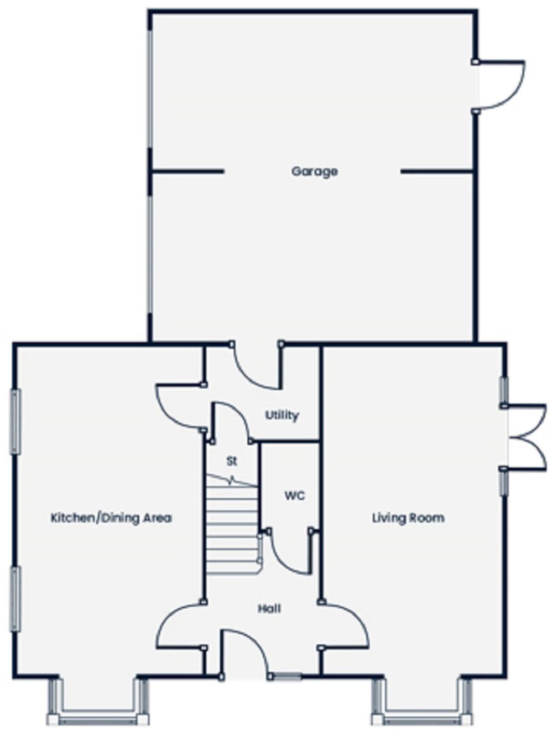 Charlesworth-GF-Avenue
