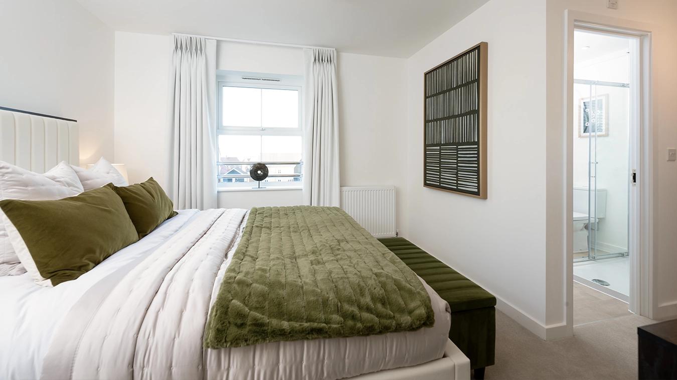 Bed 1 v2 - Roman - Kiln