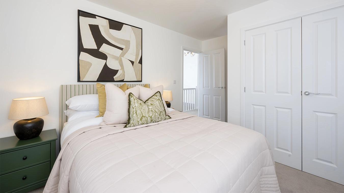 roman - kiln - bed 2