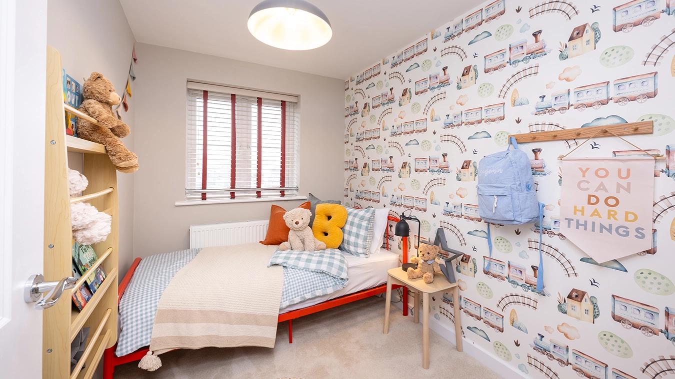 hartwood - kiln -bed 3