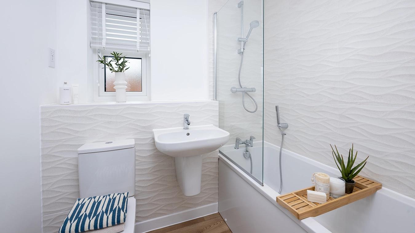 Roundhouse - bideford - bath