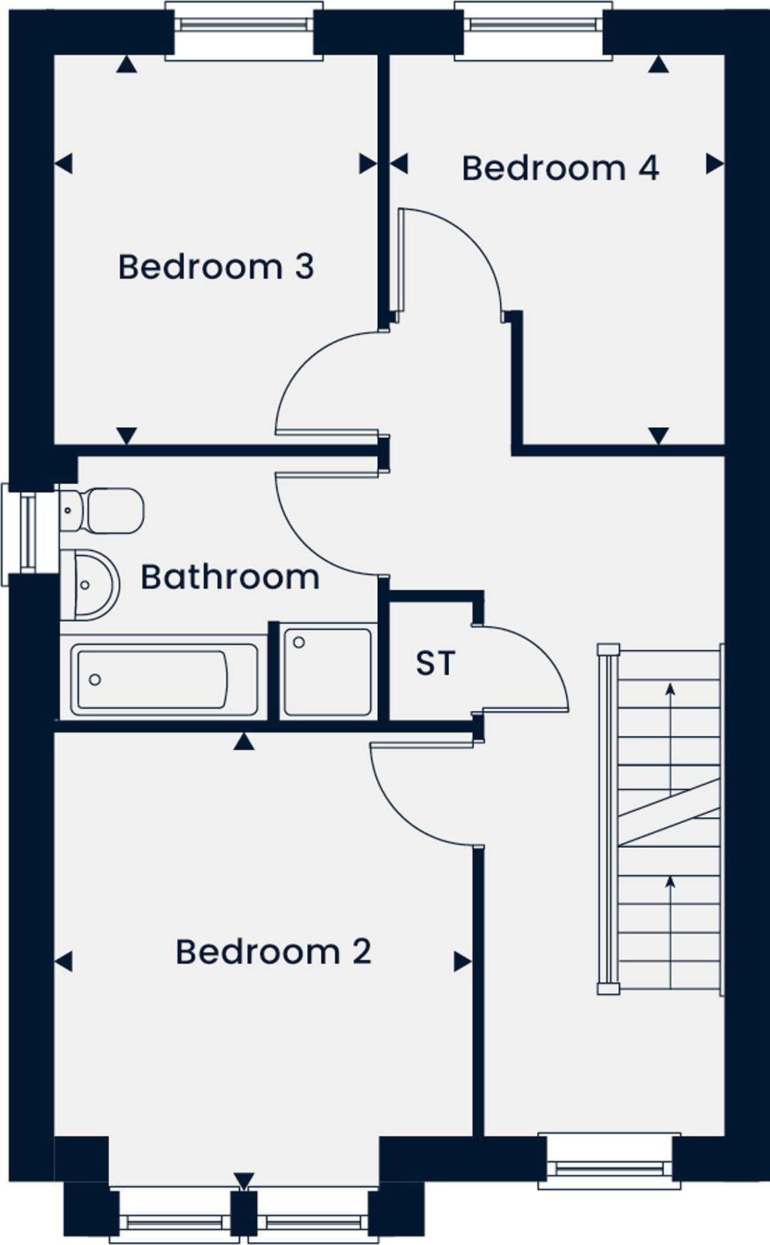 Birchwood-FF-Verdant
