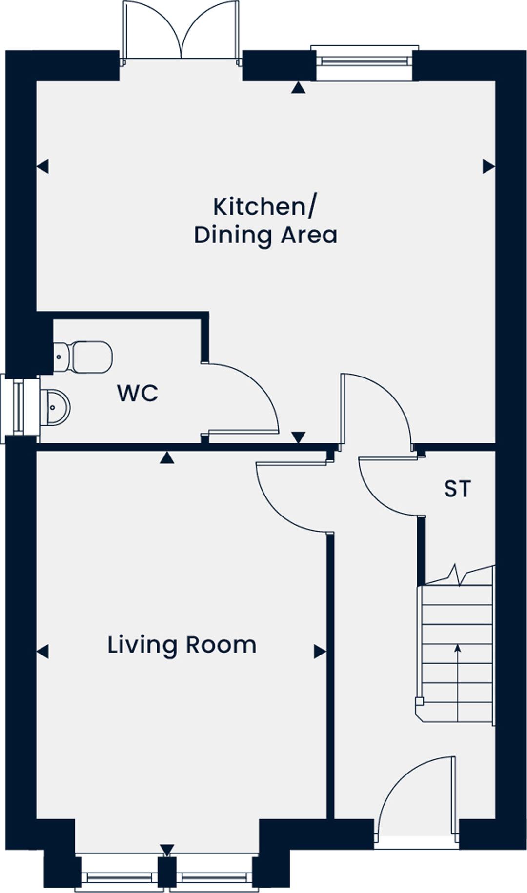 Birchwood-GF-Verdant