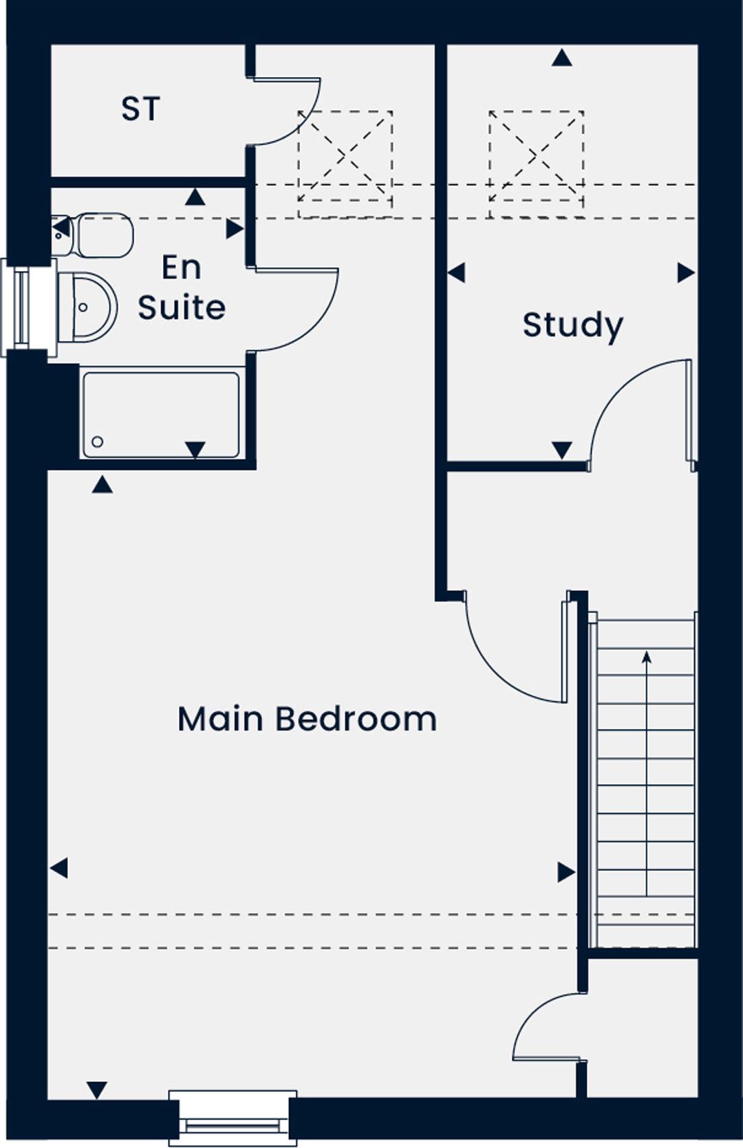 Birchwood-SF-Verdant