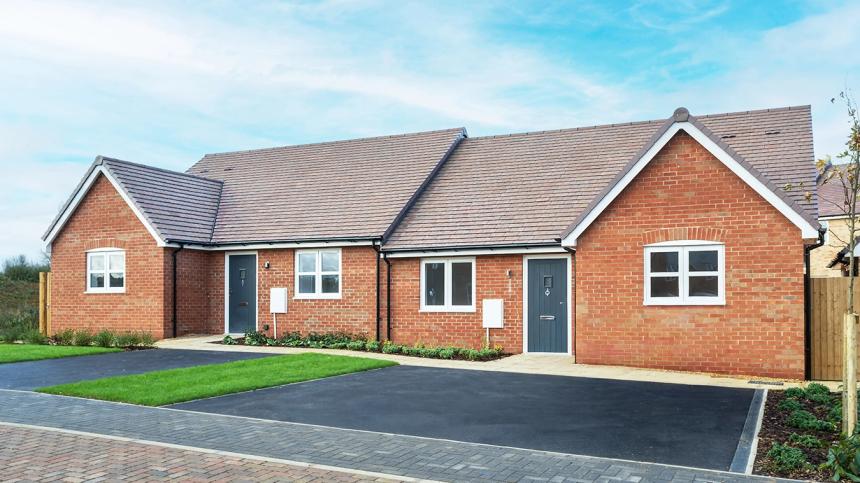 bradley- Brook - external