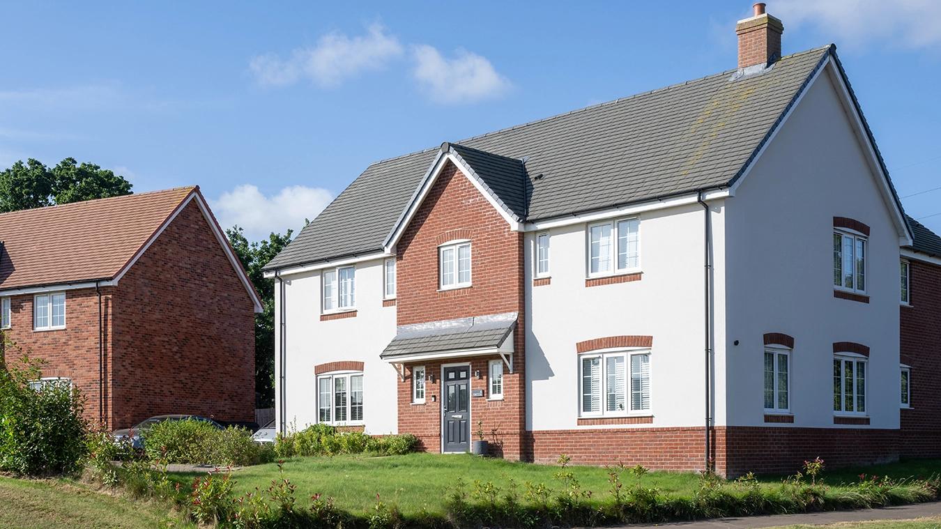 brockhampton  - roundhouse - external
