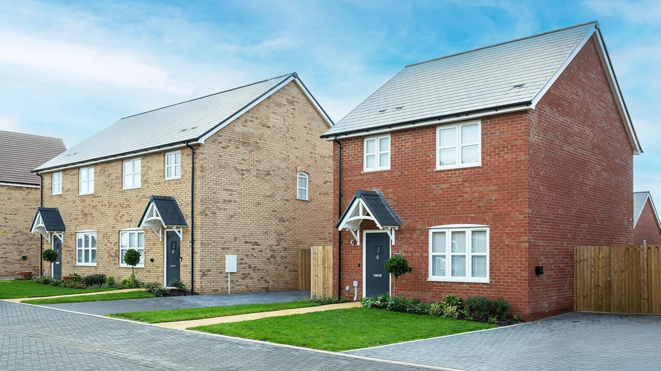 brook 1 street scene