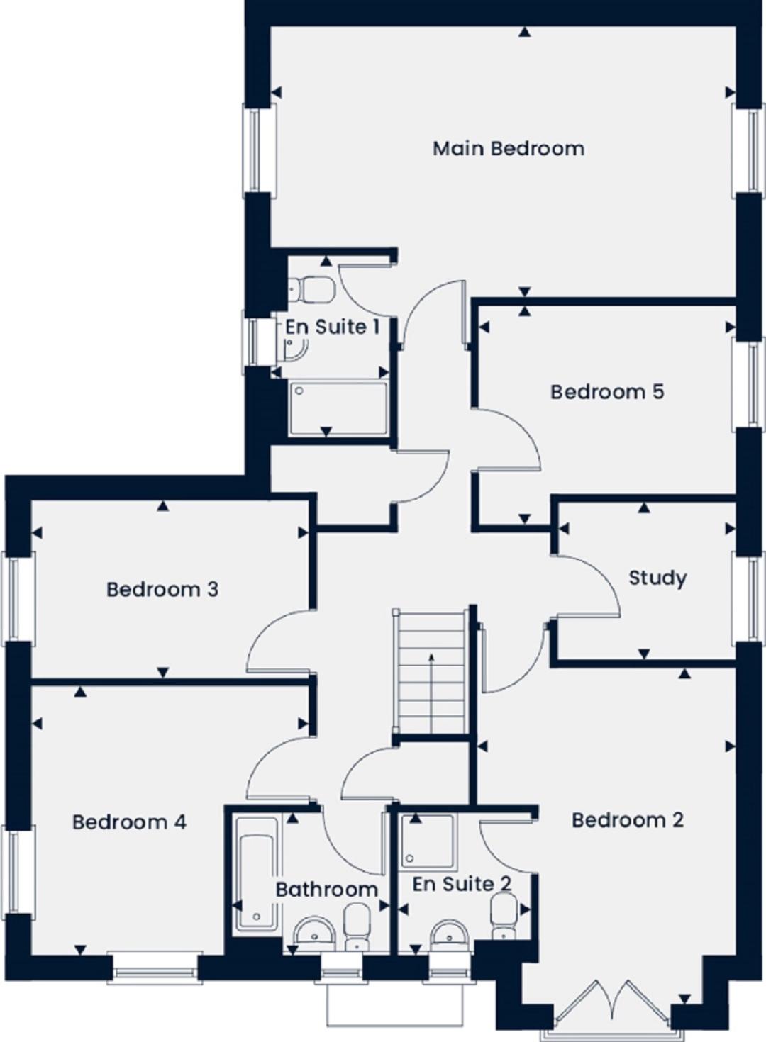 Charlesworth-FF-Verdant