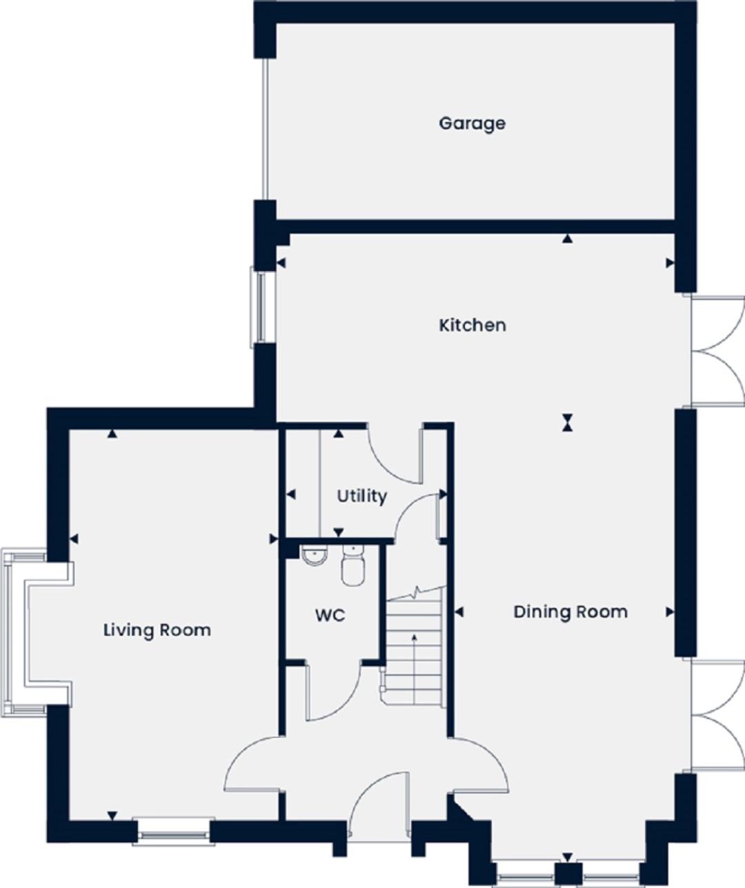 Charlesworth-GF-Verdant