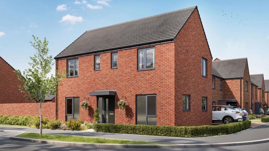 Charlesworth-Hero-Avenue