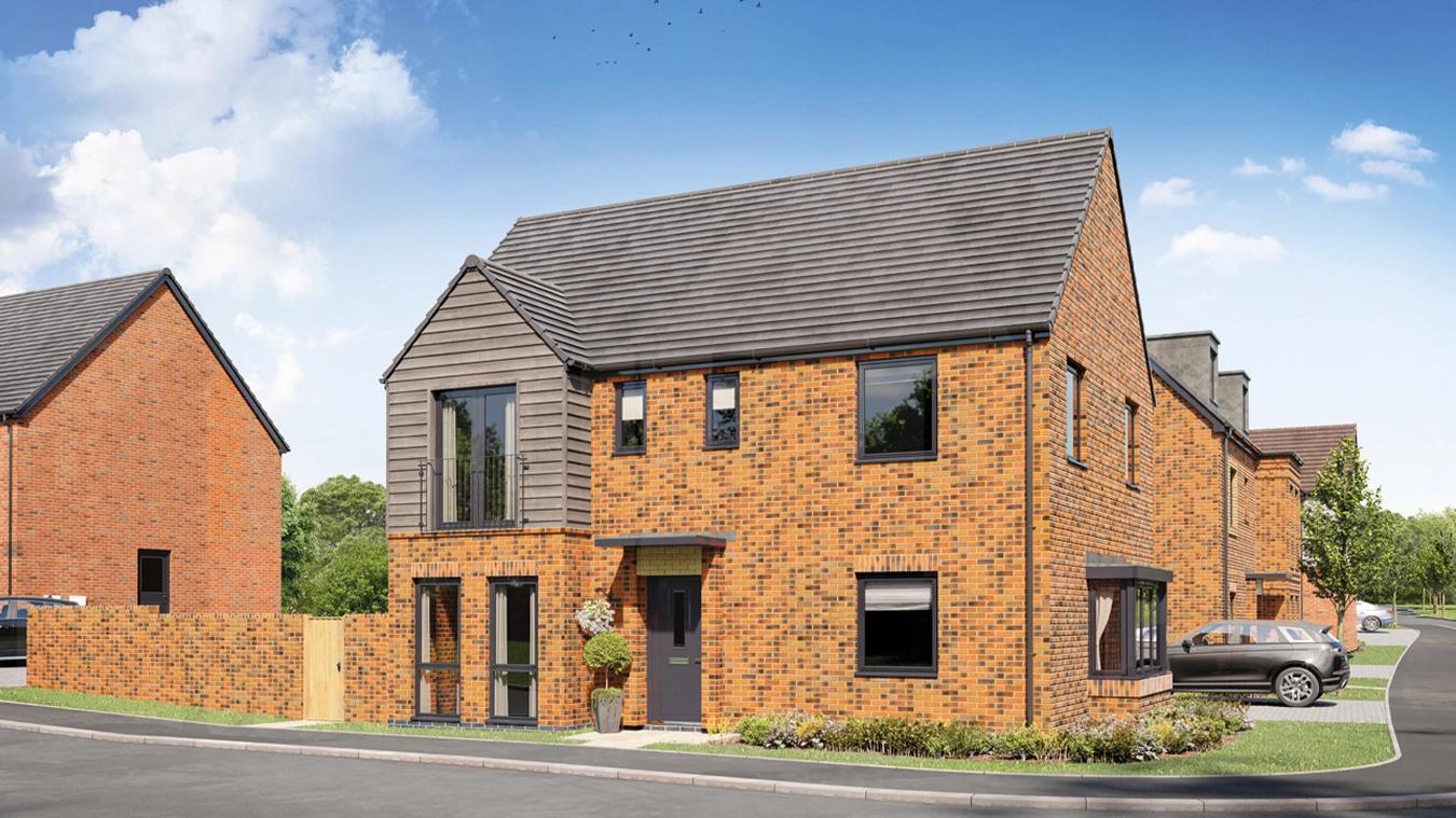 Charlesworth-Hero-Verdant