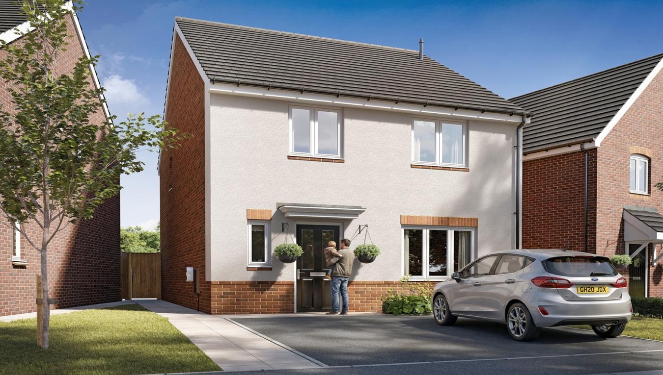 Chelford Nova Place small