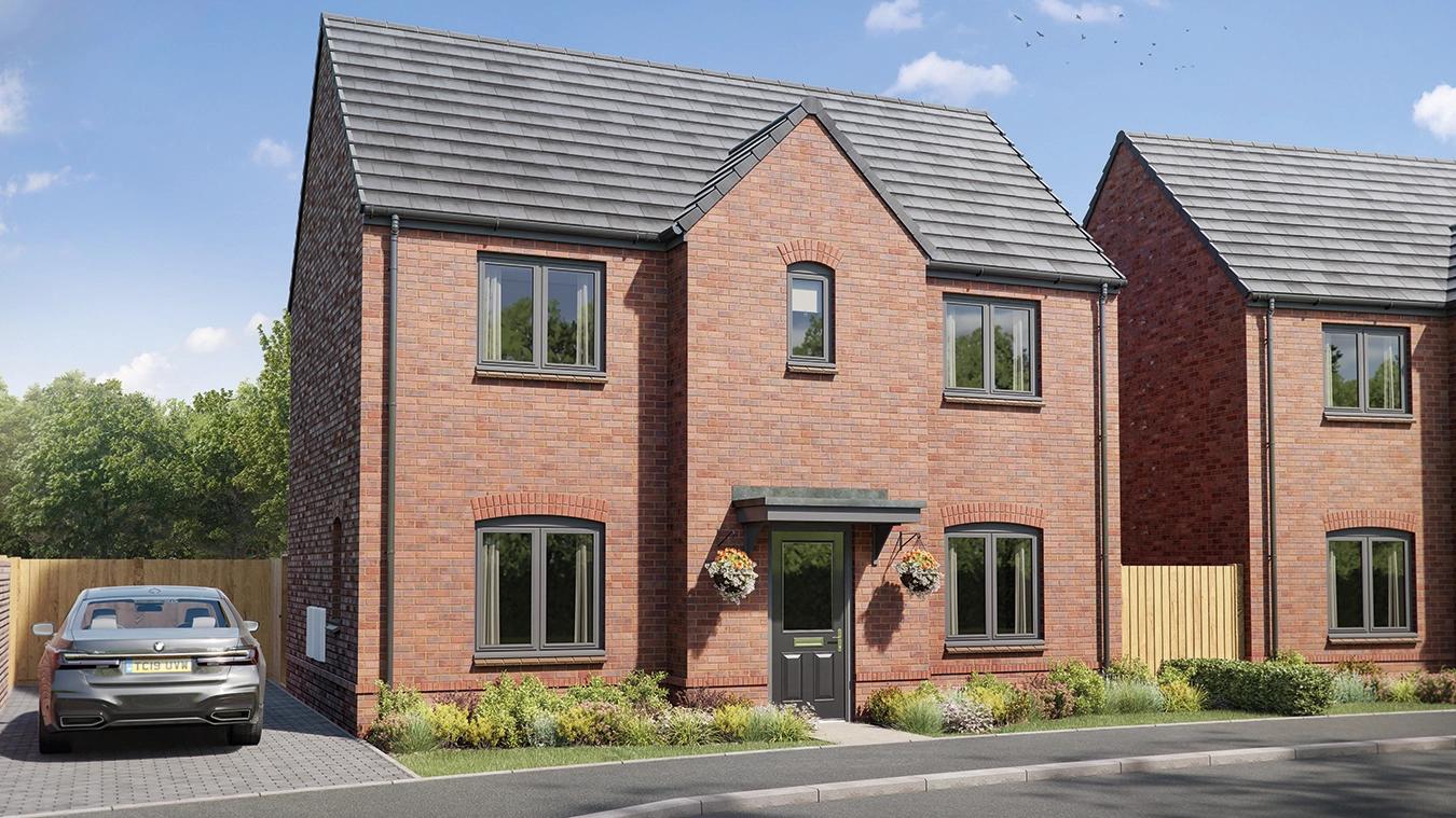 Clandon-Hero-Landimore