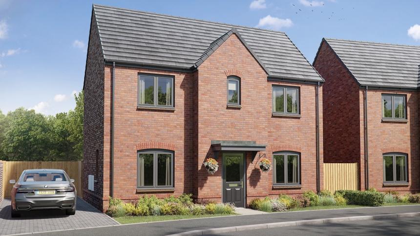 Clandon-Hero-Landimore