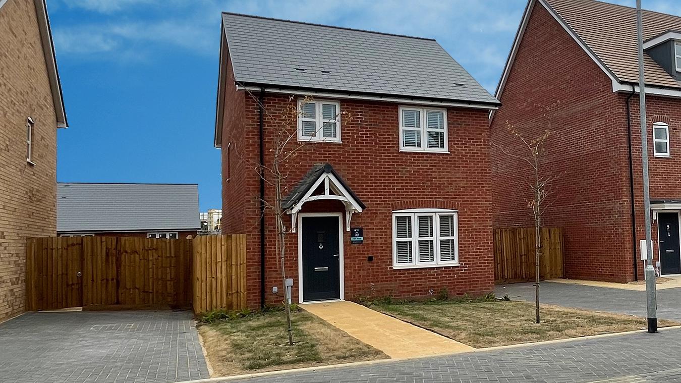 32 coleridge