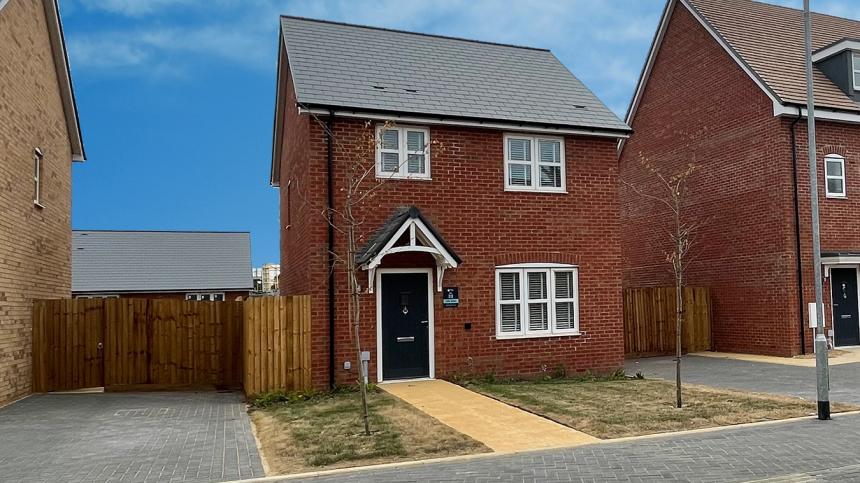 32 coleridge