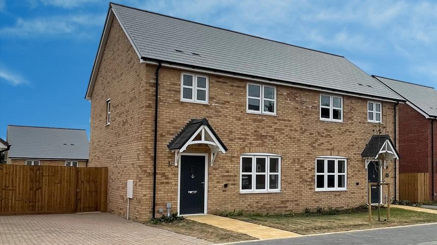 34 coleridge