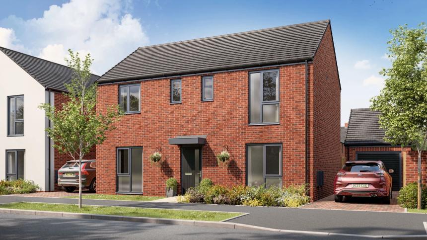 Dartford-Hero-Avenue