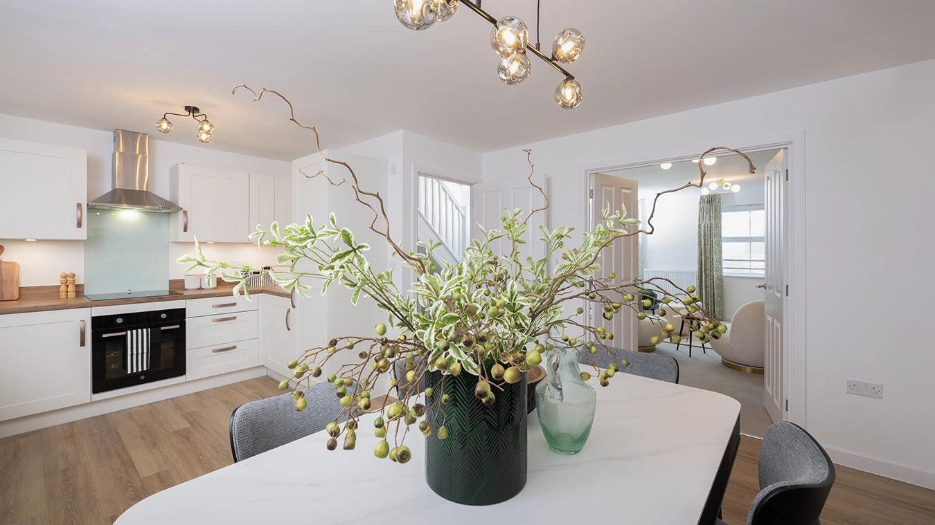 roman - kiln - dining