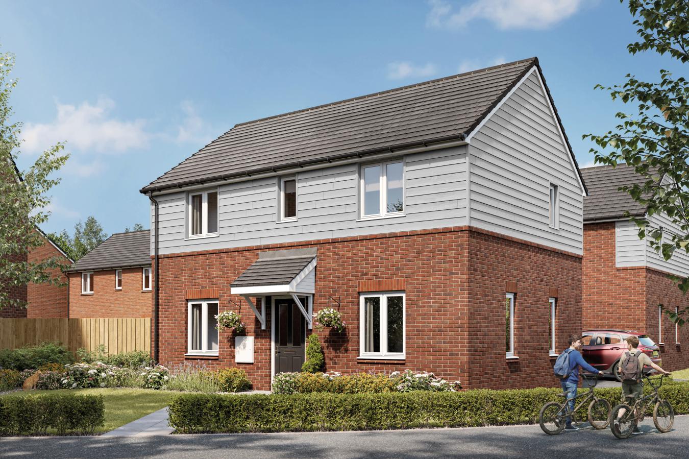 The Scotswood Hawkesbury AI