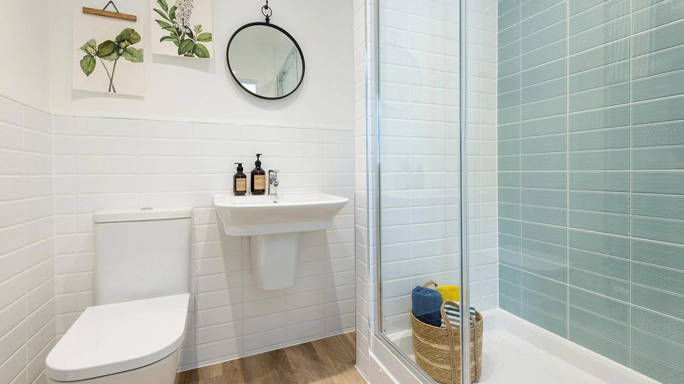 Ensuite - 036