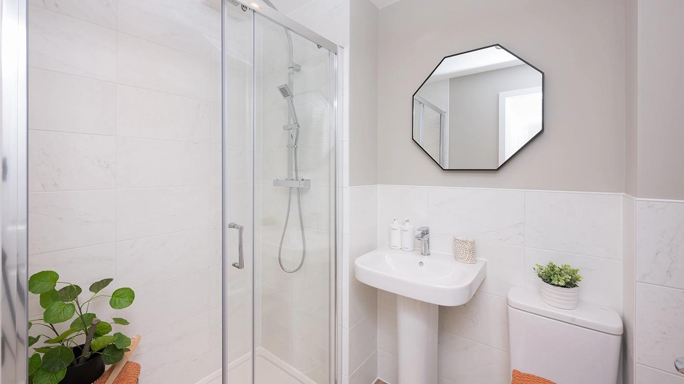 hartwood - kiln -ensuite