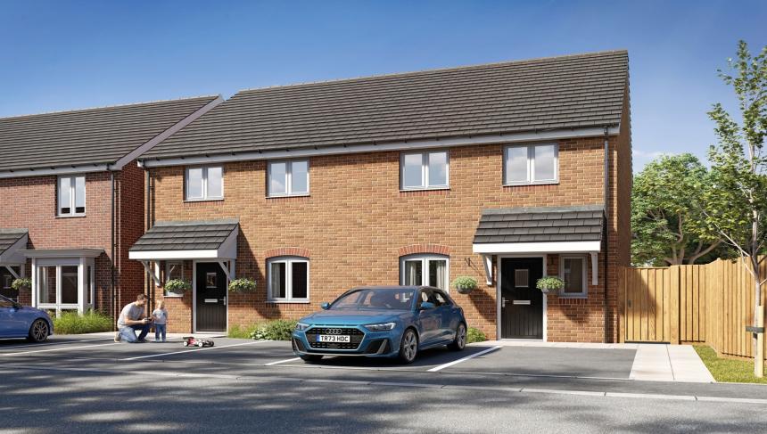 Fernwood Nova Place small